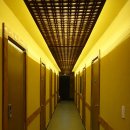 강화여관 이미지