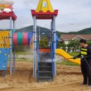 화령초교병설유치원 이미지