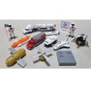 우주카월드 이미지