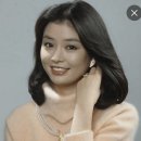 주저하는 당신에게~(보약 2재보다 효과좋은... ) 이미지