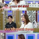 살빠진걸