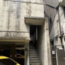 (주)아이어스 | 쇼호스트 프로필사진 아이어스스튜디오 내돈내산 후기