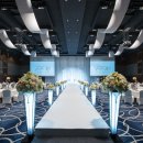 호텔탑스텐 이미지