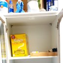 제주골드 민박 이미지