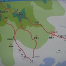 석성목장 이미지