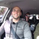 가평여행 이미지