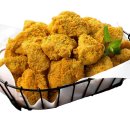 비에이치씨 파이낸셜뉴스