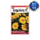 다농 이미지