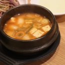 가양식당 - 강서구 등촌동 | 가양식당