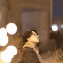 프라디스