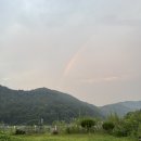 사계절할인마트 이미지