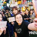 남부시장(1층) 이미지