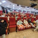 루돌프와산타클로스 이미지