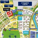 고운프라자 이미지