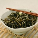 부지깽이 이미지