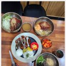 의령맛집 이미지