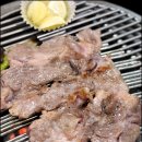 솔밭식당 이미지