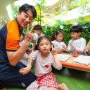 포스코어린이집 이미지