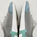 블랑명품세탁 이미지