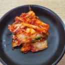 율빛초등학교 | 양주시맛집 5천원의 착한가격과 놀라운 맛! 늘푸른칼국수 방문후기