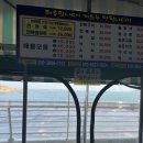 부산 기장 연화리 해녀촌 맛집추천 우봉아지매,열이이모,기덕이엄마 해산물 내돈내산후기