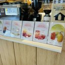 카페동네원종점 이미지