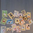 서부상회 | 제철요리주점 귀여운술잔에 한잔! 동대신역 술집 주식상회