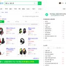 (주)버츄얼스톰 | 게이밍헤드셋추천 - 제닉스 스톰X STORMX H4 7.1 진동헤드셋 실감 사용 후기