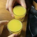 지구상사 경성대점 이미지