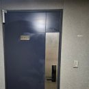 정선찜질방 | 정선 메이힐스 리조트 1박 후기