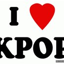 사십피트