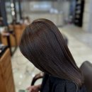 백만빌딩 | 요즘 제 머리, 칭찬 백만 개 받는 비결이요! feat. 댄디컷 잘하는 미용실