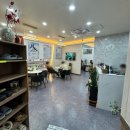 지인 | [내돈내산]신생아 이름 작명한 지인작명연구소 후기