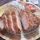 강남대로6길 66-4 이미지