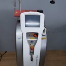 신원메디칼 이미지