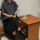 스카이스포츠 | 도쿄 신주쿠 이시이스포츠 호카 스카이워드 구매후기