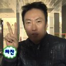 제뉴인어학원