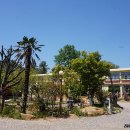 예마을 캠핑장 이미지