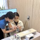 수빈네일