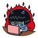 째리주택 이미지