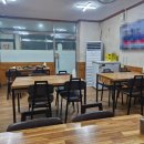 풍년소머리국밥