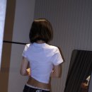 조이패션 - 고양시 일산서구 호수로838번길 7-4 | 조이패션