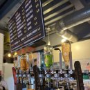 주접신당 이미지