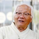 전북인삼협동조합 이미지