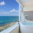 안인펜션 이미지