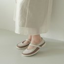 폴리수제화