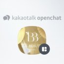 논현2-122 이미지