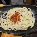 항아리닭갈비막국수 이미지