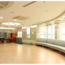 달서미즈맘병원 이미지