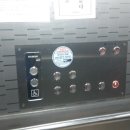 상보빌딩 이미지